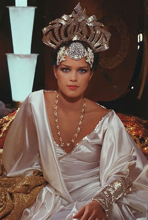 melody anderson hot|Melody Anderson (70’s/80’s) : r/oldschoolhot .